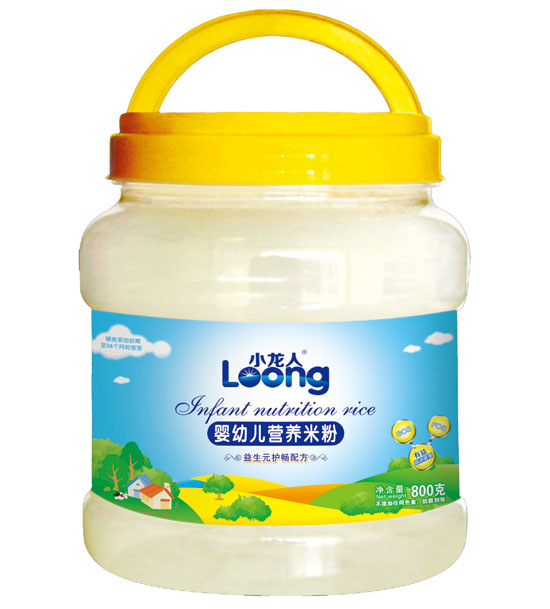 С��������Ԫ�o(h��)���䷽���׃��I(y��ng)�B(y��ng)�׷�800g