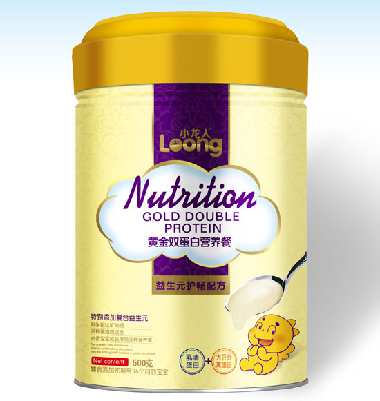 С��������Ԫ�o(h��)���䷽�I(y��ng)�B(y��ng)��