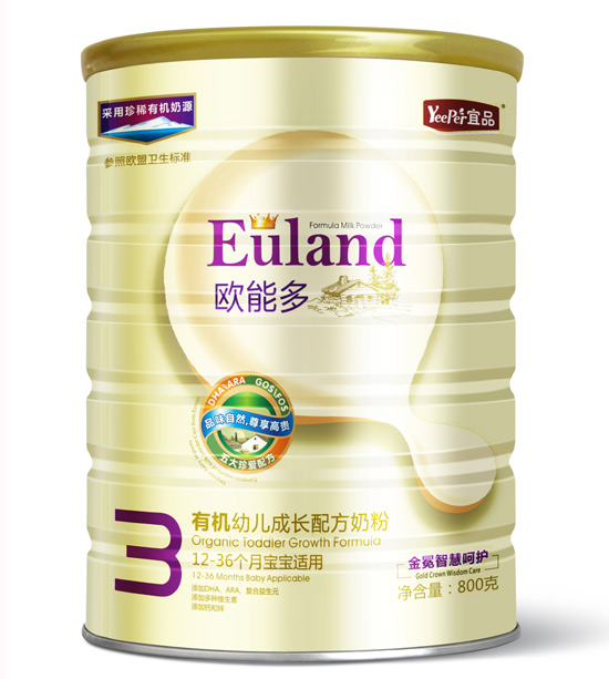 �W�ܶ��ЙC(j��)�냺�䷽�̷�3��