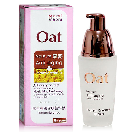 ���ŋ��������������w���AҺ