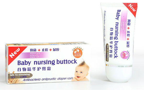 ���댚ؐ���ﾫ�A�o��˪