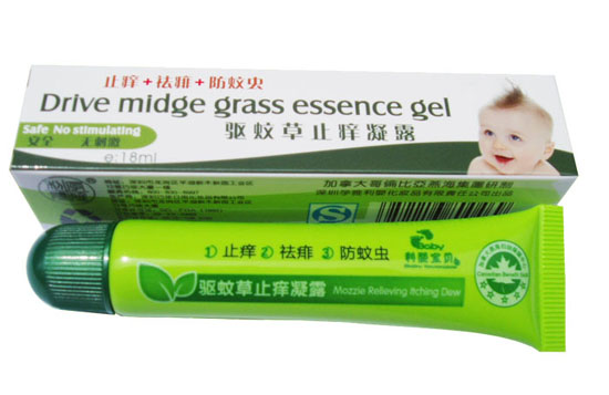 ���댚ؐ�(q��)��ֹ�W��¶