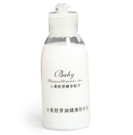 ���댚ؐС����ѿ�ͽ������o(h��)��