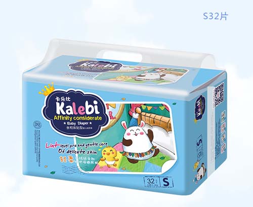 �����ȳ����냺����ѝS�a32Ƭ