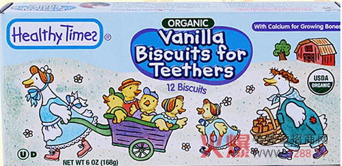 �����r(sh��)��ĥ��� ��ȫ�I�B(y��ng)������