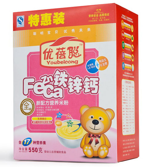 ��(y��u)���F�\�}�I�B(y��ng)�׷�ȫ��