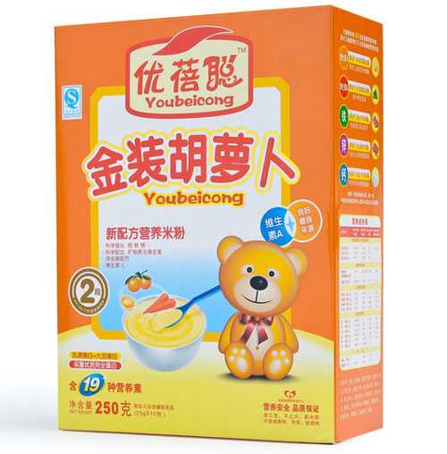 ��(y��u)�����b���}���I(y��ng)�B(y��ng)�׷�2��