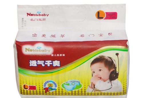 ���T��ؐ�냺����ѝL20Ƭ