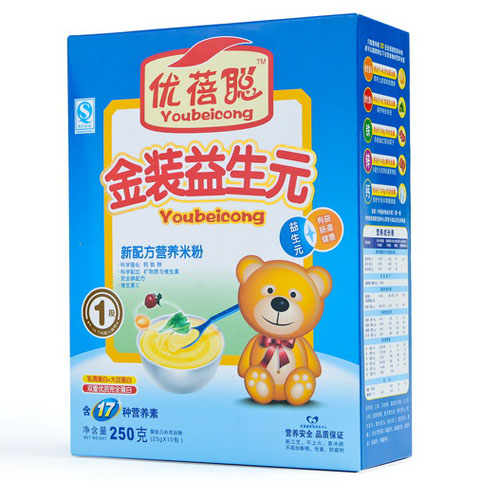 ��(y��u)�����b����Ԫ�I(y��ng)�B(y��ng)�׷�1��