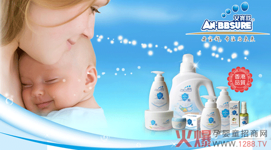 ������냺ϴ�o(h��)�y�ֻ𱬋�ͯ�W(w��ng)�_(k��i)��2015�������ó�