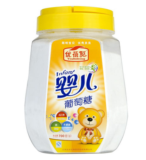 ��(y��u)���냺�����ǣ��� ��