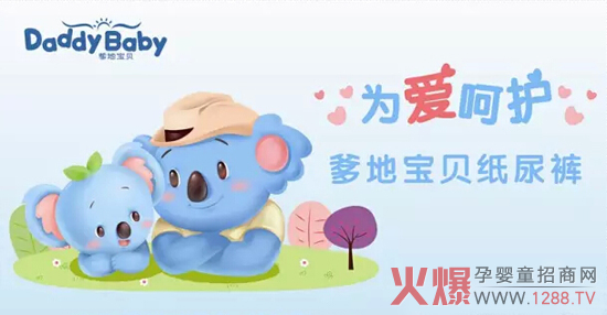 �������Ć����������،�ؐ����ѝ2015�P����