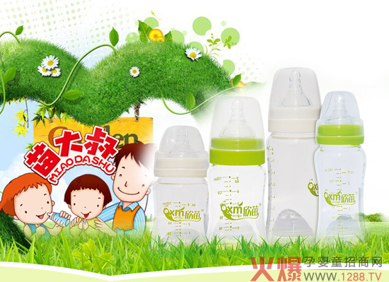 ��������ò����냺��Ʒȫ������ ȫ���������