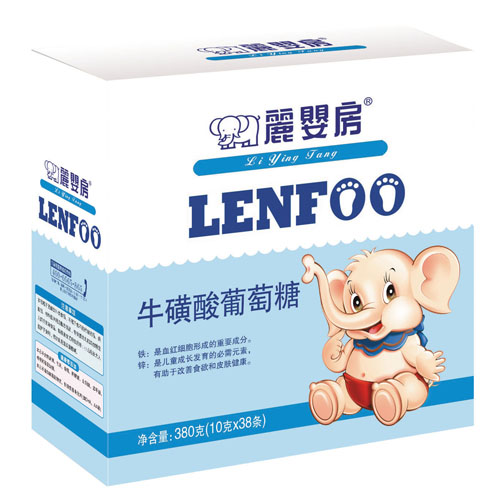 ���뷿�����������ǣ����b��