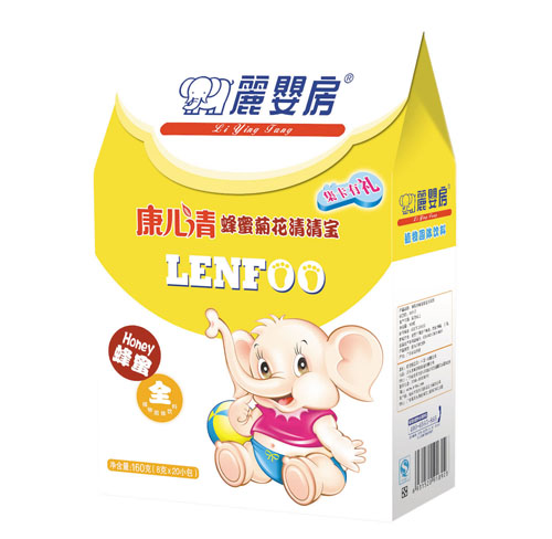 ���뷿��������۾ջ����匚���b