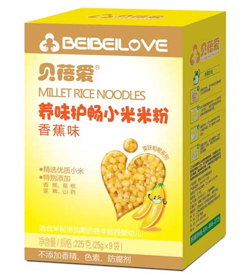 ؐ���(��i)�B(y��ng)ζ�o(h��)��С���׷ۺ��b