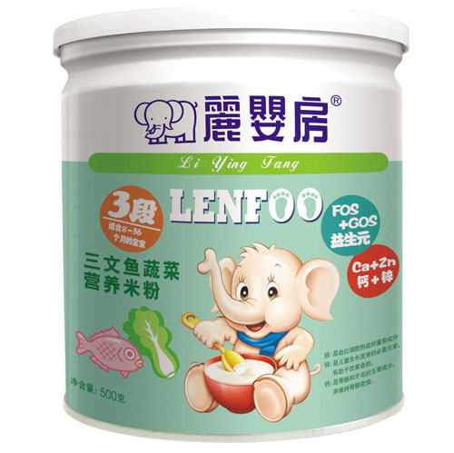 ���뷿�����~(y��)�߲ˠI(y��ng)�B(y��ng)�׷�3��