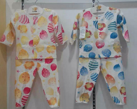 ʥ��u���ˮ����ͯ��(n��i)�����b����