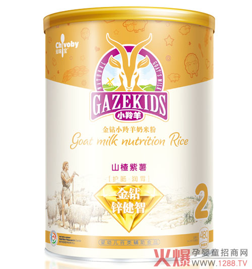 ֪ζ�������׷� �\�����䷽