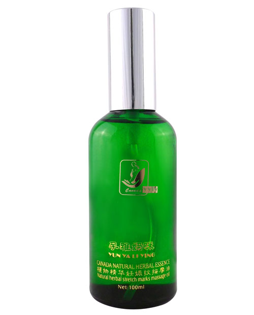 ���ŋ���ֲ�ﾫ�A����y��Ħ��