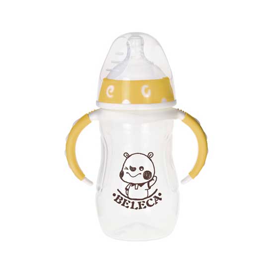 ؐ��(l��)��PP��ƿ160ML���Sɫ��