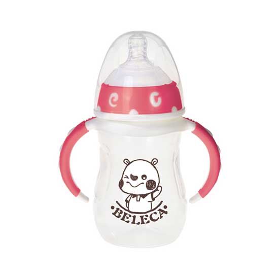  ؐ����PP��ƿ120ML���tɫ��