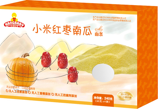 ��ؐ��SС�נI(y��ng)�B(y��ng)��