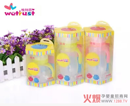 ��(hu��)��������ƿ����Ω��˼���z��ƿ