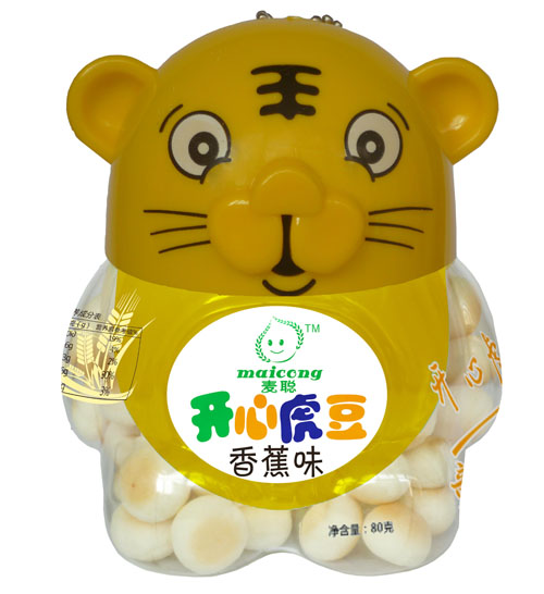 ���_�Ļ���С�z�^���㽶ζ��