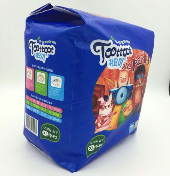 迪優(yōu)米xl拉拉褲XL碼