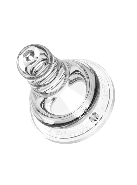 ��˹�����˜ʿڏ��̾�-L