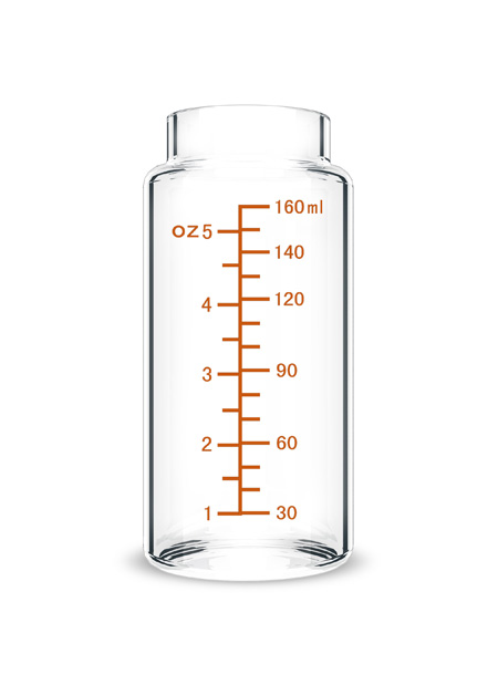  ��˹����160ml������(n��i)đ