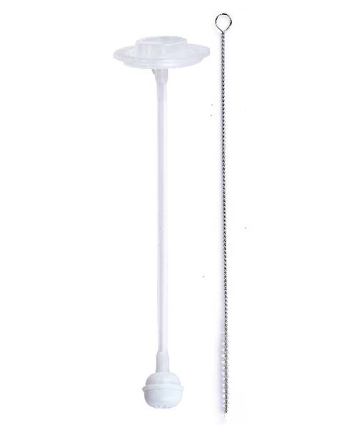 ��������8�����@���������Ԅ�(d��ng)���ܽM