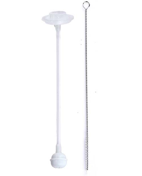 ��������9���˿��Ԅ�����+����ˢ