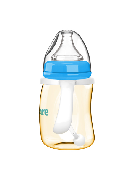  ��˹����180mlPPSU���Z�ԄӲ���ƿ���{(l��n)��