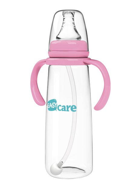  ��˹����240mlPP�Ԅ�(d��ng)��(bi��o)��(zh��n)�ڏ���ƿ���t��