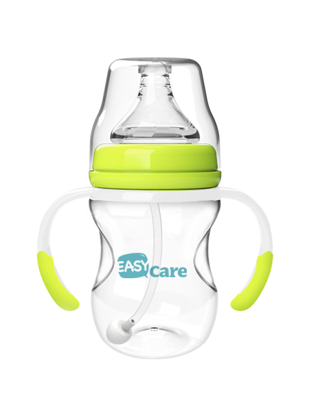  ��˹����160mlPP�Ԅӌ��ڏ���ƿ���G��