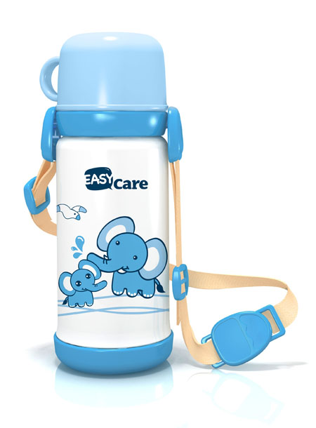  ��˹����420ml ����ˮ�أ��{��