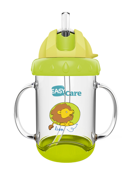 ��˹����260ml ��ȫ�����W(xu��)����S��