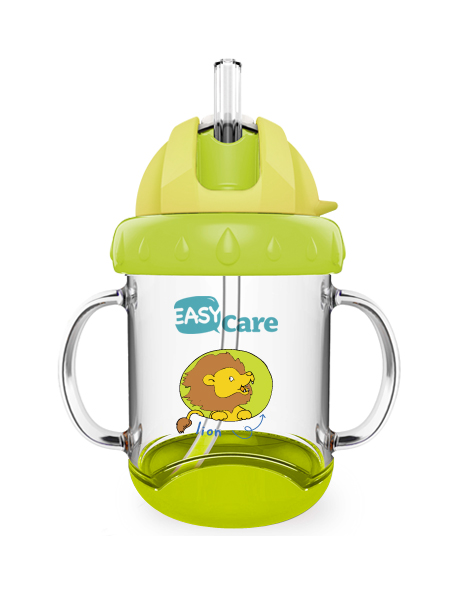  ��˹����220ml ��ȫ�����W(xu��)����S��