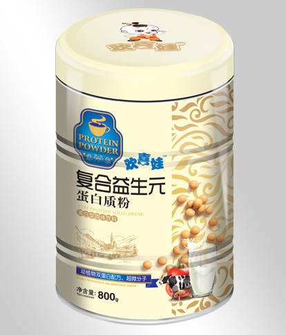 �gϲ�ޏͺ�����Ԫ�����|(zh��)��