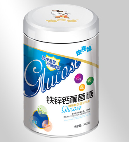 �gϲ���F�\�}������