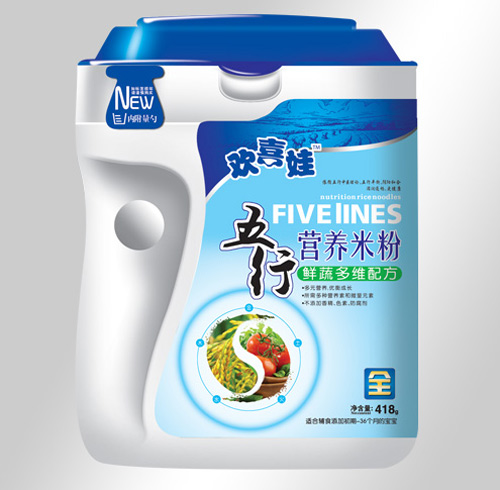 �gϲ���r�߶�S�䷽���РI(y��ng)�B(y��ng)�׷�