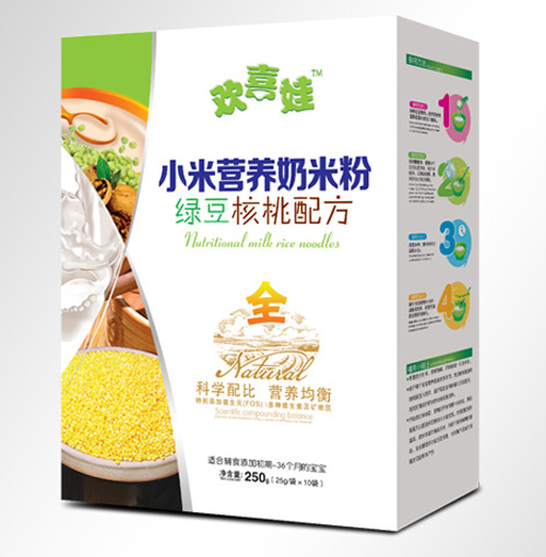 �gϲ�޾G�������䷽С�נI(y��ng)�B(y��ng)���׷�