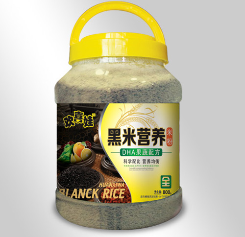 �gϲ��DHA�����䷽���נI�B(y��ng)�׷�