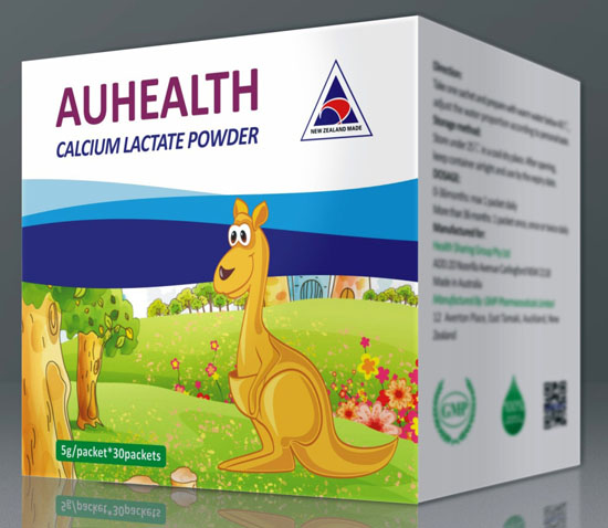 �Đ�˹�����}��(f��)�Ϲ��w���