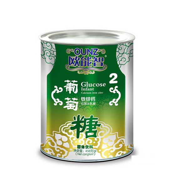 �W���� (t��ng)�b�F�\�}������