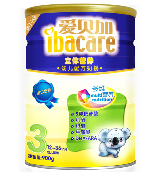 ��ؐ�����w�I(y��ng)�B(y��ng)�׃��䷽�̷۹��b3��