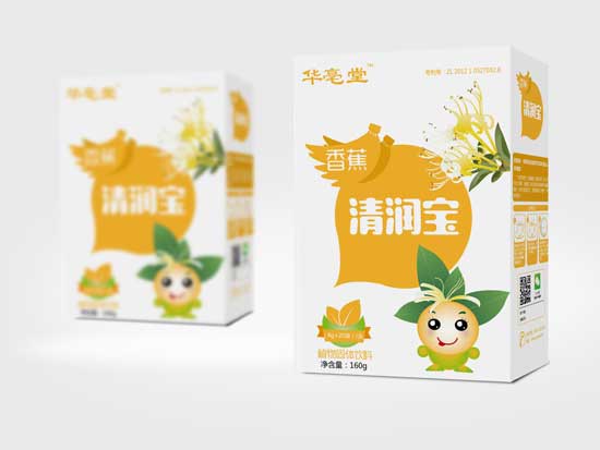 ��֮���㽶�坙(r��n)��