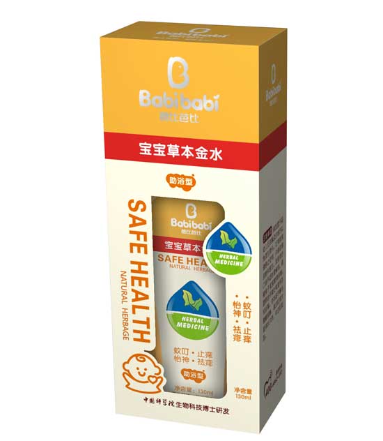  �ֱȰűȌ����ݱ���ˮ��������